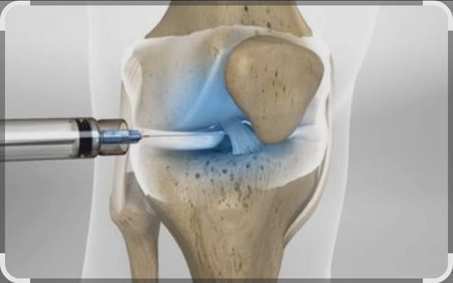 Ampliar imagen: Consultas en línea