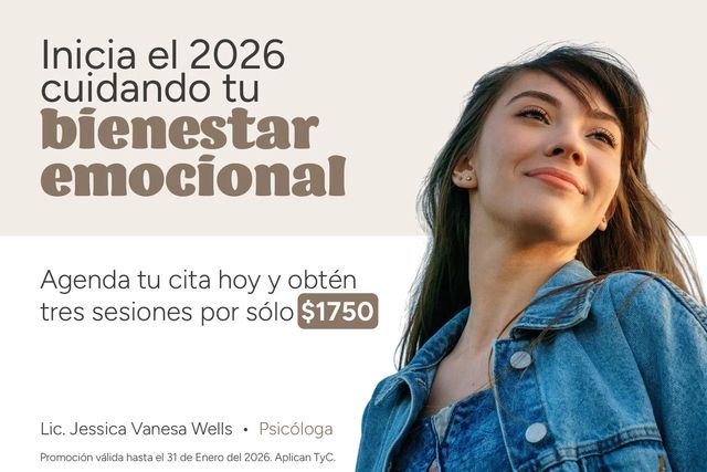 Ampliar imagen: CAPSSA