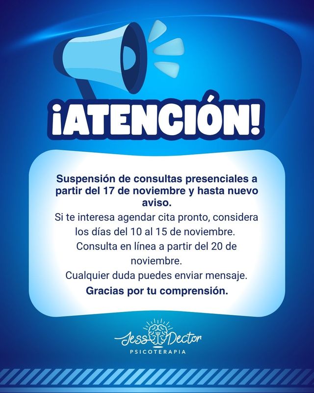 Ampliar imagen: Torre Médica Interior 310