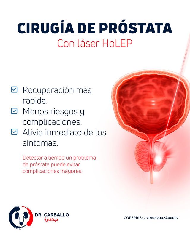 Ampliar imagen: CENTRO MEDICO DE ESPECIALIDADES