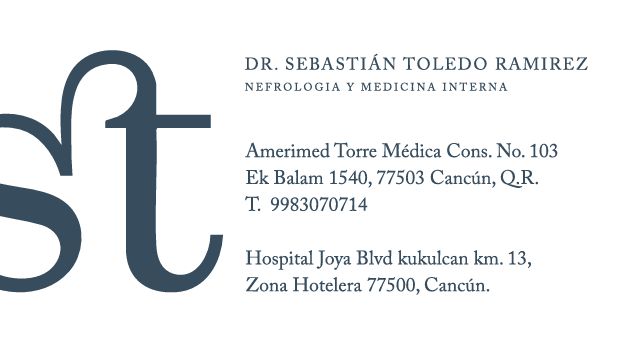 Ampliar imagen: Hospital Amerimed Cancún Piso 1, Consultorio 103