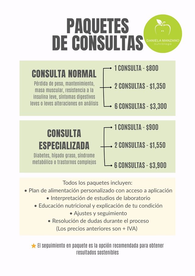 Ampliar imagen: Hospital Moscati