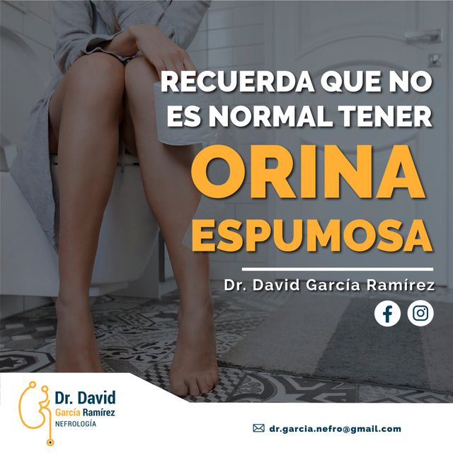 Ampliar imagen: Torre Médica Rio Bamba- Unidad de  Hemodialisis Hemocare