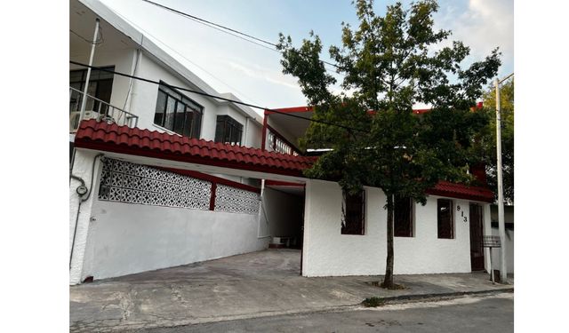 Ampliar imagen: Psipre Psicología Preventiva y Psicoterapia