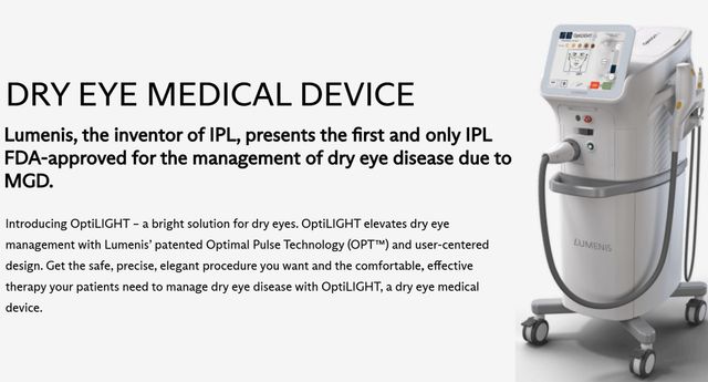 Ampliar imagen: Consultas en línea Dr. Román Ramírez