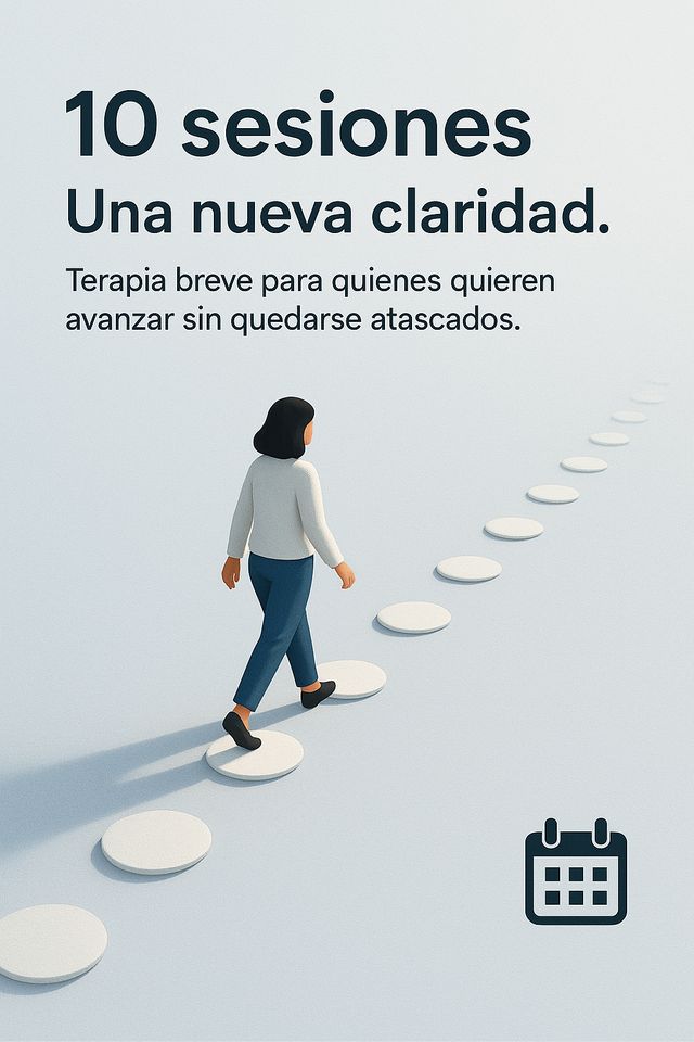 Ampliar imagen: Luz Scences Terapia Holística