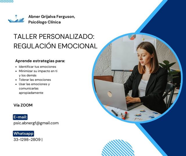 Ampliar imagen: ChapalaMed