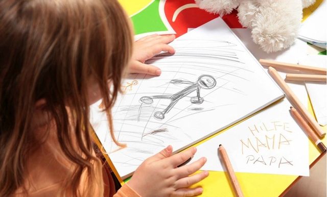 Ampliar imagen: Coyoacan