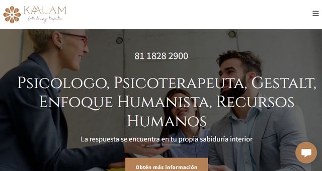 Ampliar imagen: Consultorio privado