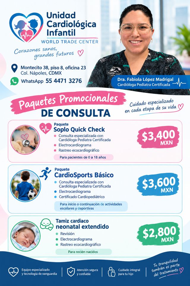 Ampliar imagen: Consultas en línea