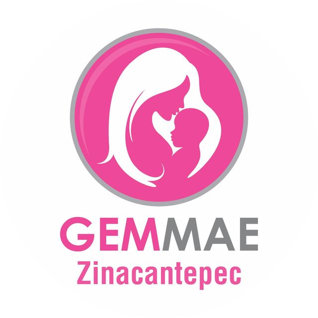 Ampliar imagen: Gemmae ginecólogos Zinacantepec