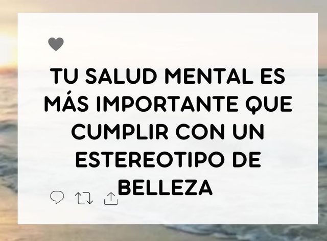 Ampliar imagen: Clínica Equilibrium Salud Emocional