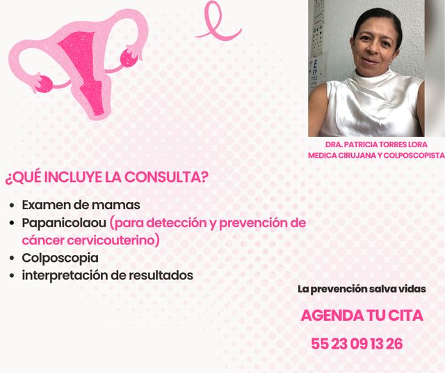 Ampliar imagen: DC CLINIC