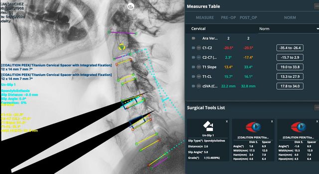 Ampliar imagen: Hospital MAC Interlomas