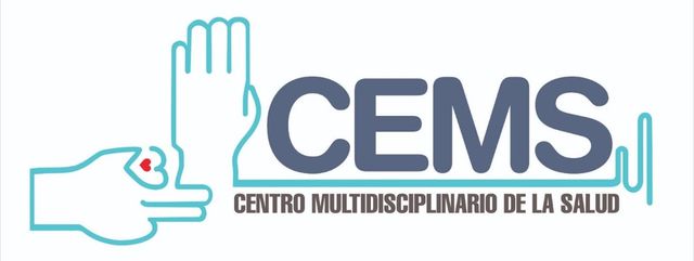 Ampliar imagen: CEMS