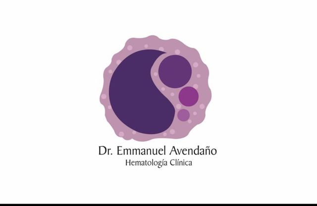 Ampliar imagen: Hospital Saint Luke´s Plaza Pioneros