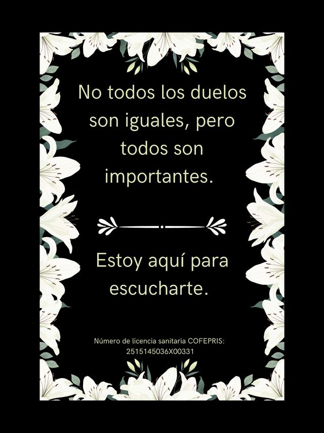 Ampliar imagen: Psic. Fanny Vázquez Consultorio