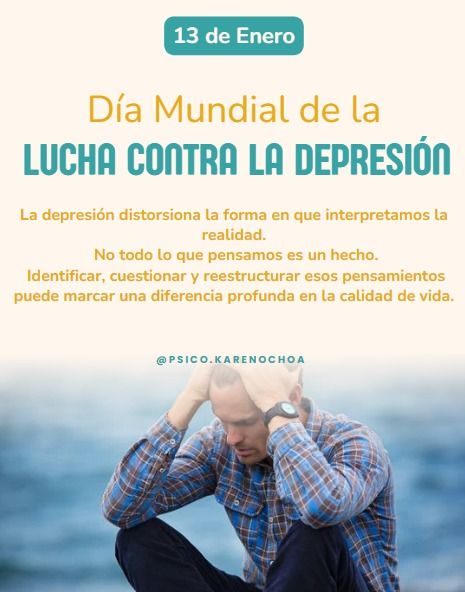 Ampliar imagen: Psicóloga Karen Ochoa