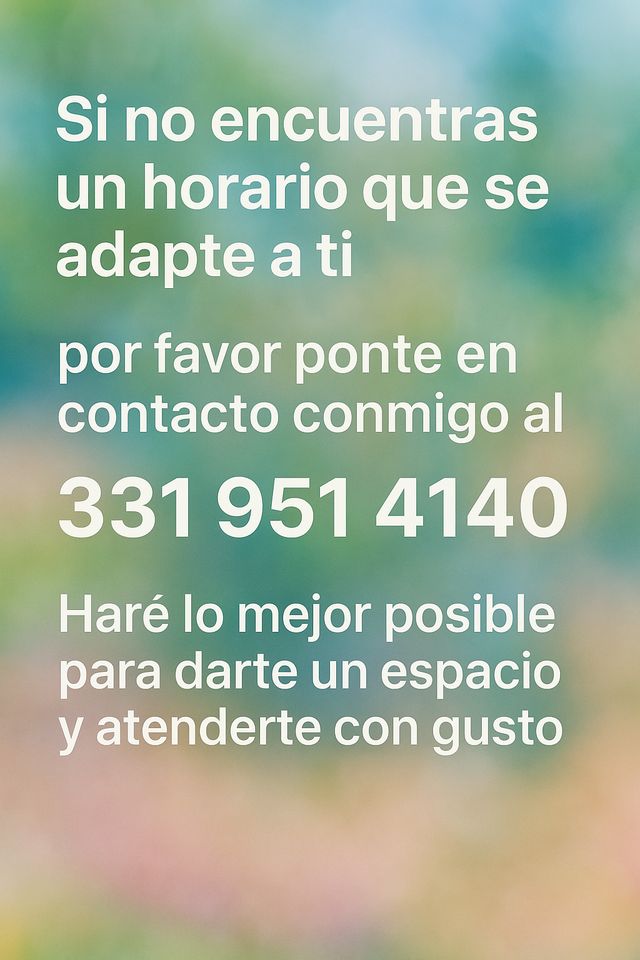 Ampliar imagen: Consulta Psicológica