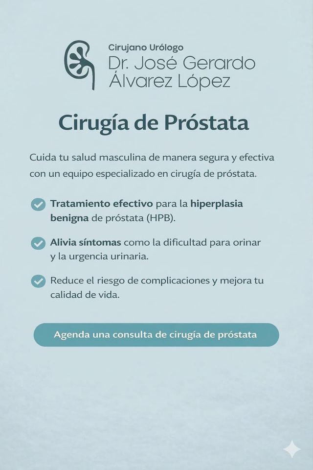 Ampliar imagen: Hospital Angeles Pedregal