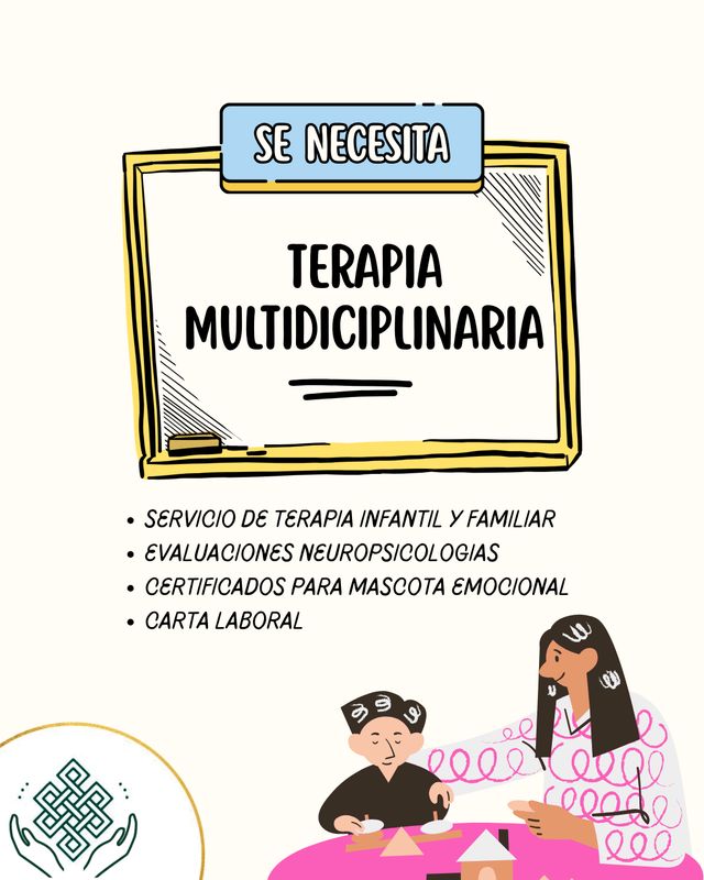 Ampliar imagen: SaludableMente