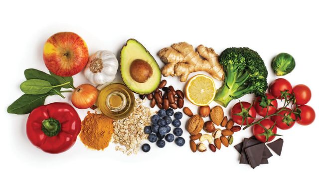 Ampliar imagen: Av de la Luz Junto al Citibanamex