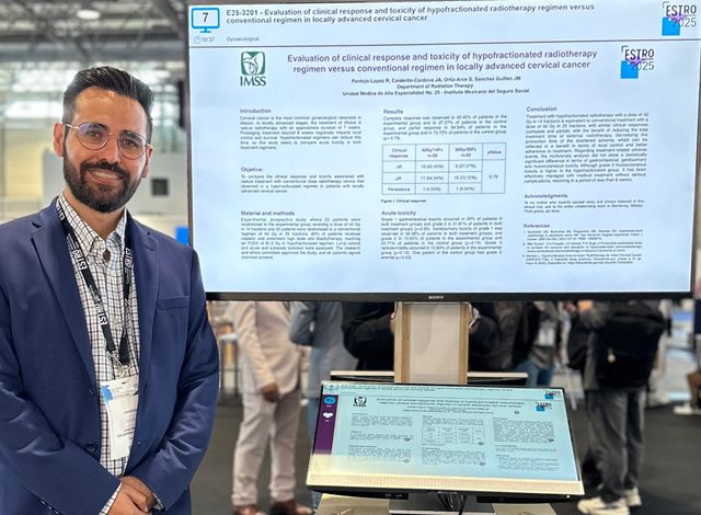 Ampliar imagen: Hospital Angeles de Ciudad Juárez, Consultorio 690