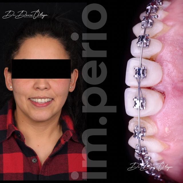 Ampliar imagen: Dr. Dario Ortega Aceves