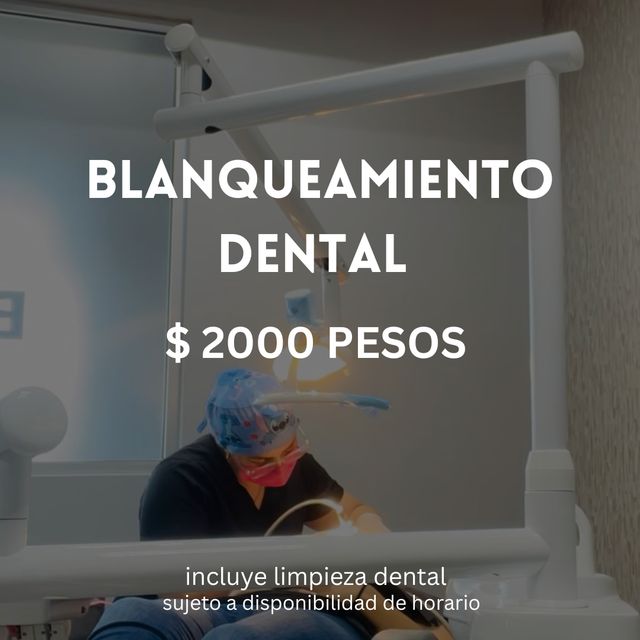 Ampliar imagen: AB dental