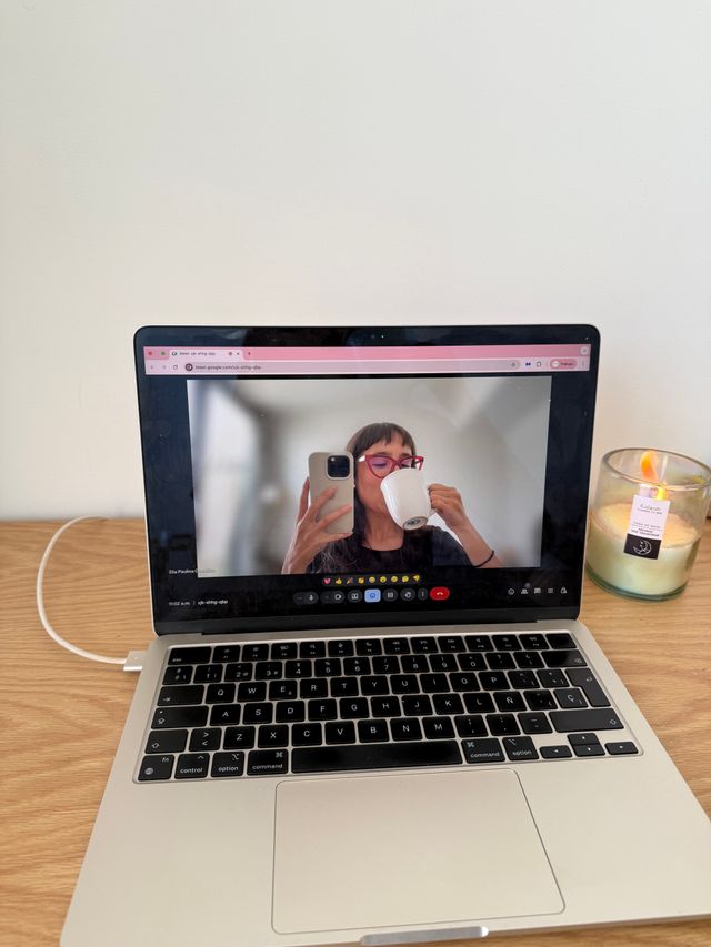 Ampliar imagen: Consultorio virtual (en línea)