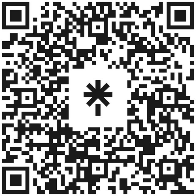 Ampliar imagen: VALSTAR MEDICAL