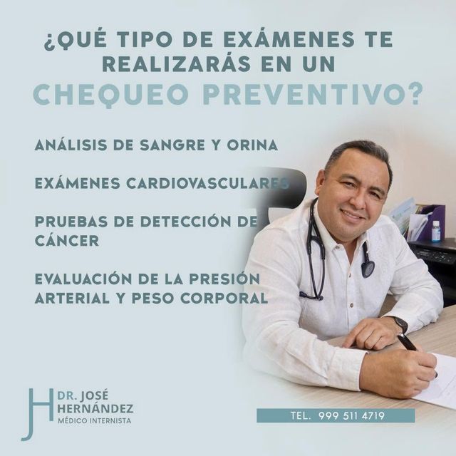 Ampliar imagen: TORRE MEDICA  PENSIONES;   Primer Piso; Consultorio 203 (  INTERIOR DEL ESTACIONAMIENTO DEL CENTRO MEDICO PENSIONES)