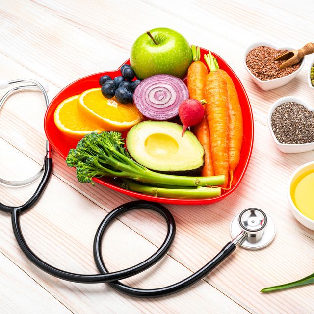 Ampliar imagen: Vitalidad y Salud