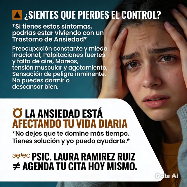 Ampliar imagen: Consultorio privado
