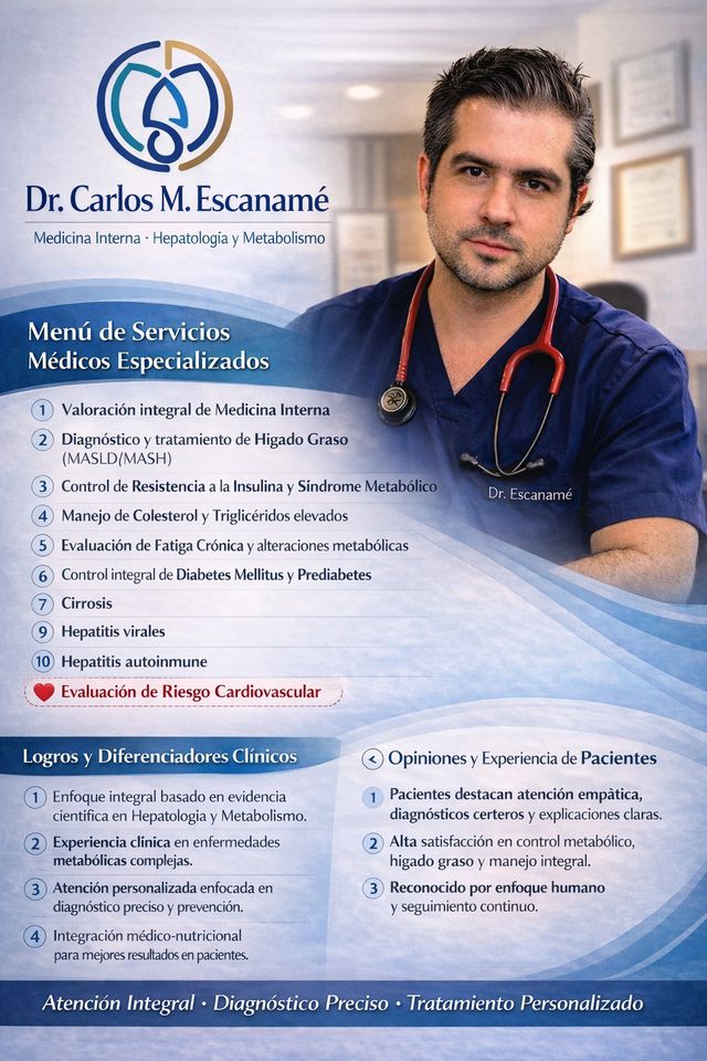 Ampliar imagen: Consultorio Particular