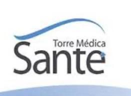 Ampliar imagen: Torre Médica Santé    Consultorio Norte MARTES,JUEVES Y SABADO   Toda Consulta Genera Honorarios