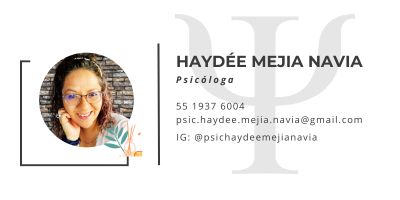 Ampliar imagen: Consulta en línea.