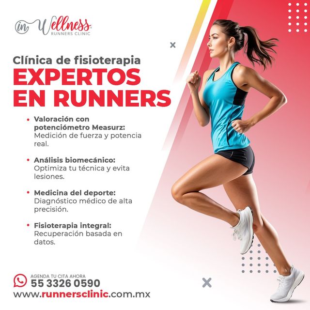 Ampliar imagen: In Wellness