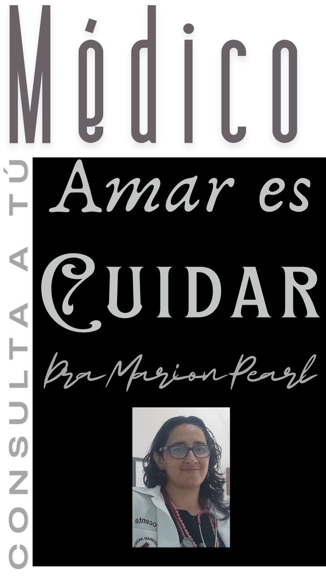 Ampliar imagen: CentroMed 360