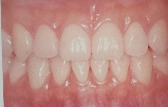 Ampliar imagen: CONSULTORIO DENTAL PERIODENT