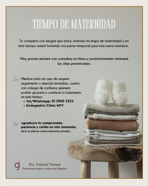 Ampliar imagen: ENDOGASTRIC CLINIC MTY