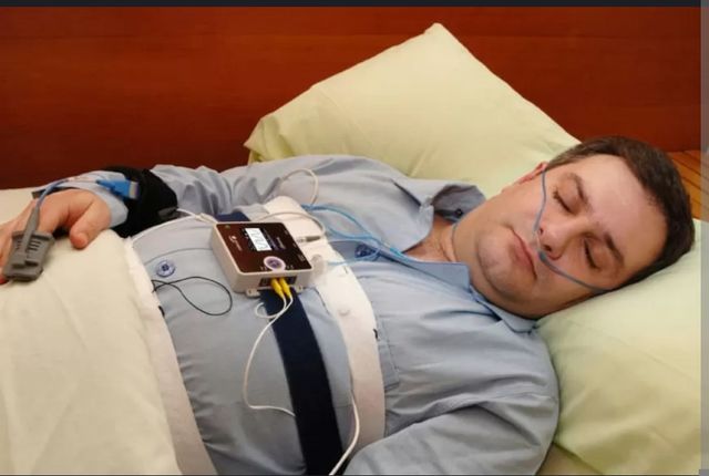 Ampliar imagen: Médica PSL