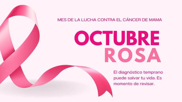 Ampliar imagen: Hospital Ángeles Puebla Dr. Carlos Cordero Vargas Cirujano Oncólogo