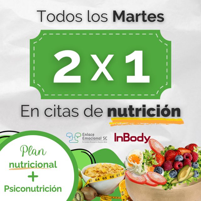 Ampliar imagen: Enlace Emocional SC