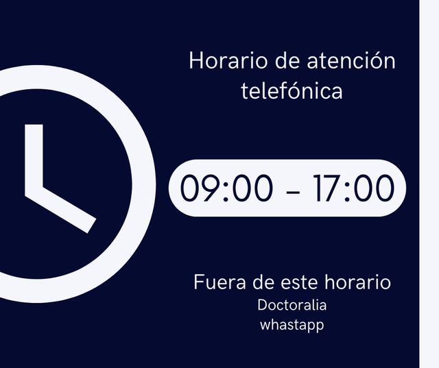 Ampliar imagen: Centro Médico Zambrano Hellion