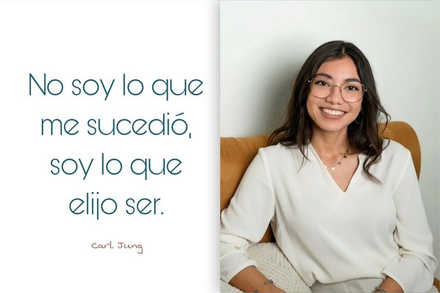 Ampliar imagen: PSICOMED