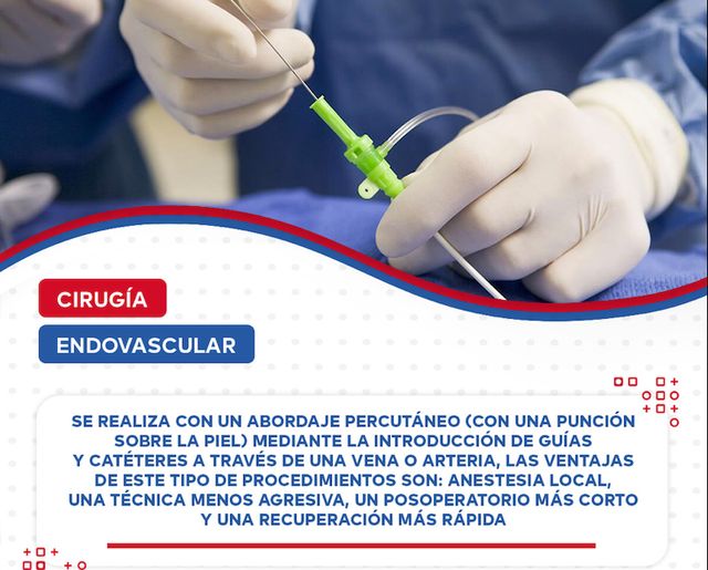 Ampliar imagen: Hospital San Angel Inn Satélite