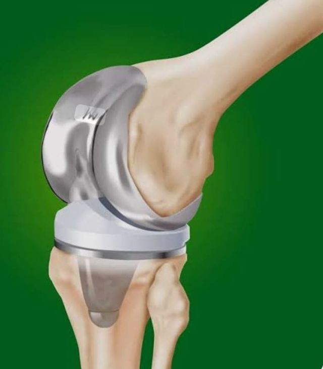 Ampliar imagen: HOSPITAL REAL SAN JOSE VALLE REAL