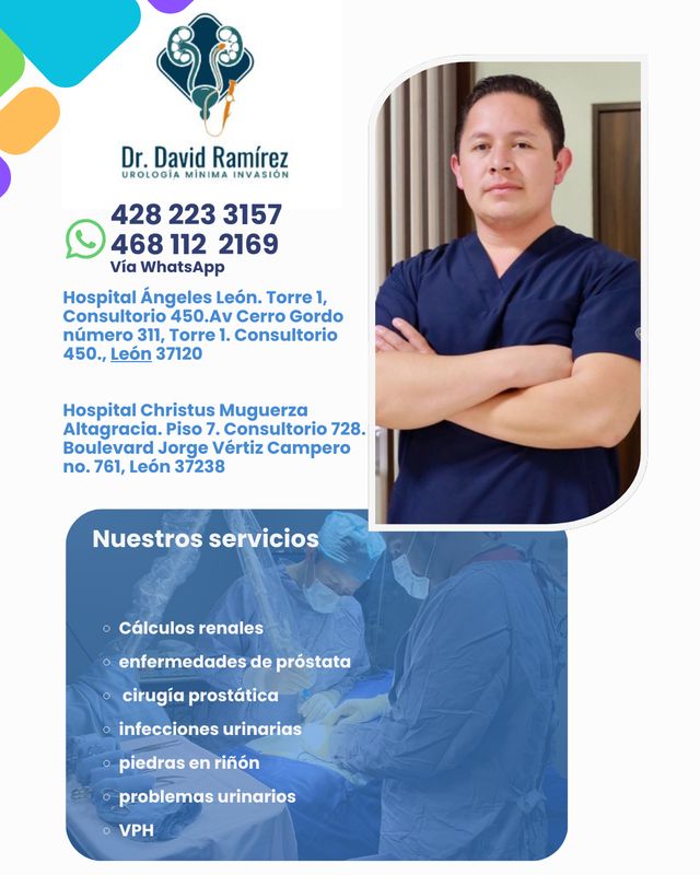 Ampliar imagen: Consultorio virtual (en línea)