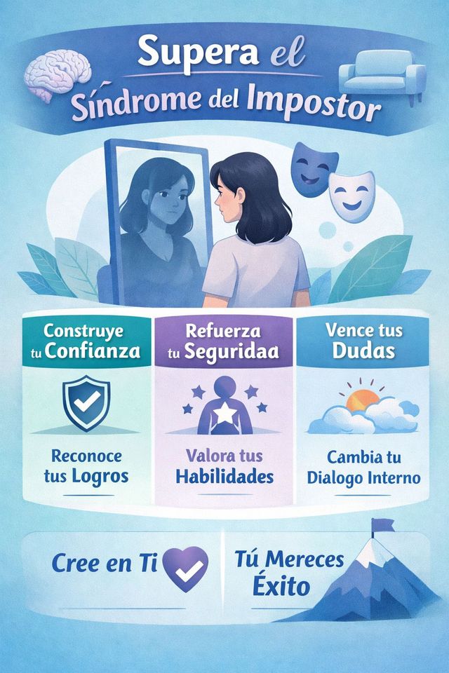 Ampliar imagen: Terapia holistica